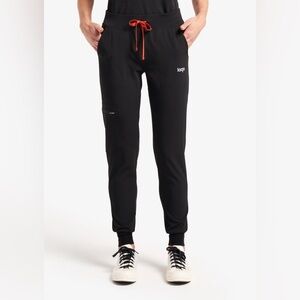 Lago Sigrid Scrub Pants NWT
